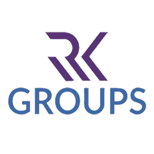 Partner Image