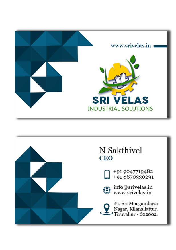 Team Member