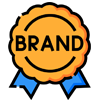 Services Images
