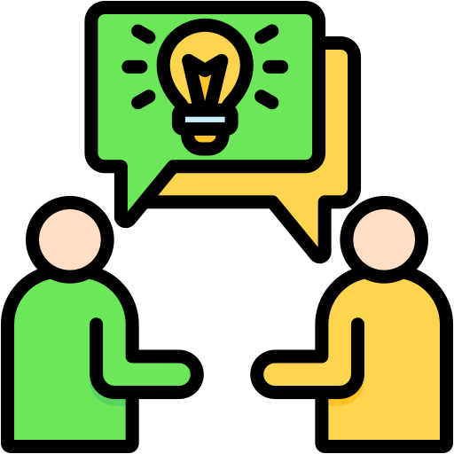 Services Images