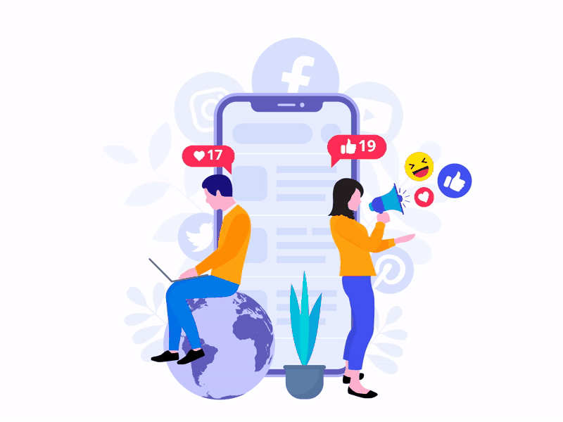 Single Services Images